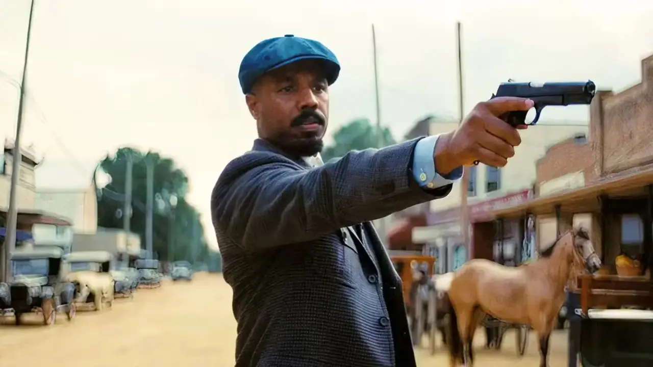 sinners movie iptv SUISSE