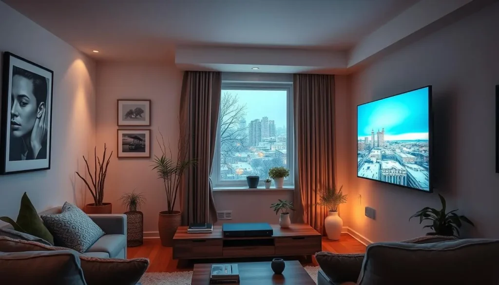 iptv suisse provider