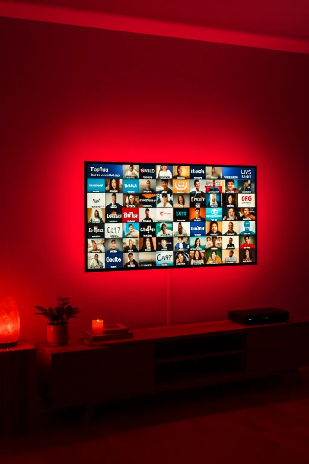 iptv suisse abonnement