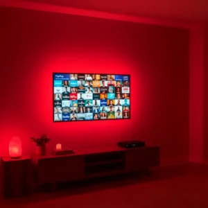 iptv suisse box abonnement